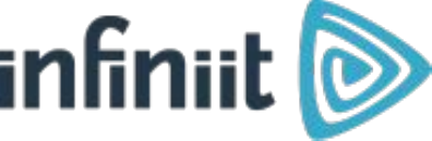 Infiniit