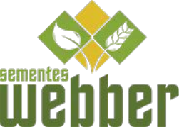 Sementes Webber