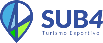 Sub4 Turismo Esportivo